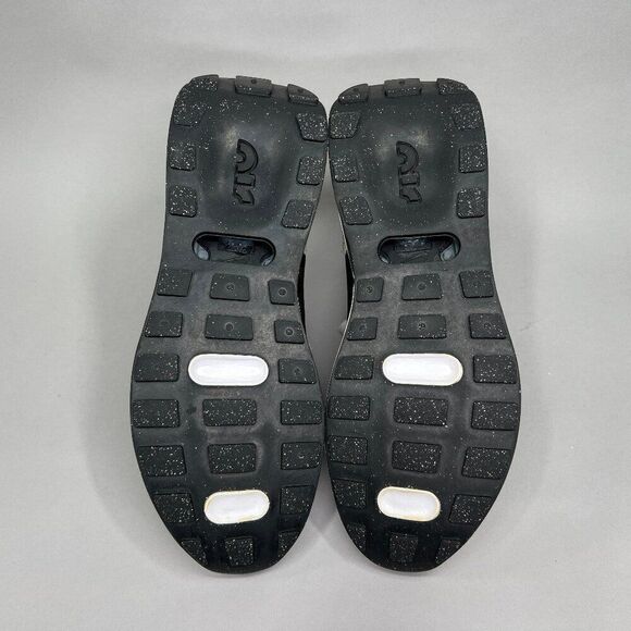 Nike Men’s Size 7 Air Max‎ Pre Day Running Shoes - Picture 10 of 12